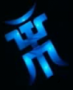 Magnanimity